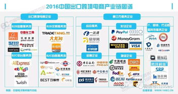 独家访谈 思亿欧董事长何旭明 十三年助力企业用好互联网 未来可vr看厂