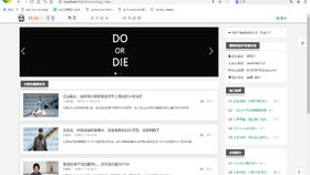 springboot项目实战 水果蔬菜商城系统 应用技术 springboot mybatis jwt redis freemarker
