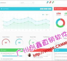高清图片